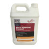 Multi Purpose Solvent