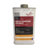Multi Purpose Solvent - Image 2