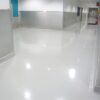 Epox-eze - Image 3