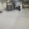 Epox-eze - Image 5