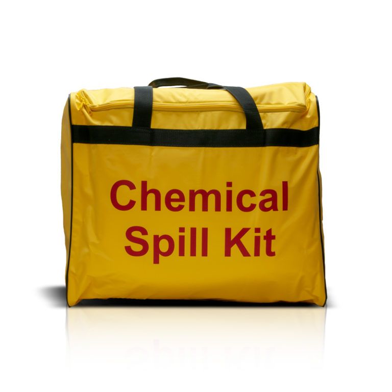 Spill Response Kits IMG Limited