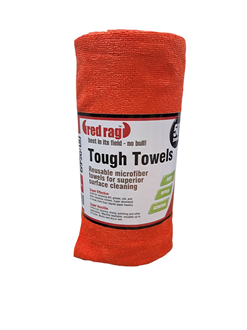 tough-towels-img-limited