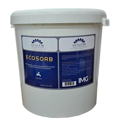 Ecosorb